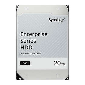 Synology HAS5310 HAS5310-20T 20TB