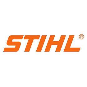 STIHL Sågkedja 45 cm 3/8'' 1,6 mm