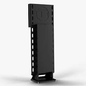 Trak Racer TR-TR8-SING2 70"