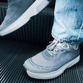 GaitLine Lunar Lite (Unisex)