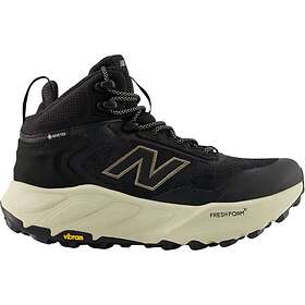 New Balance Hierro Hiker GTX (Dam)