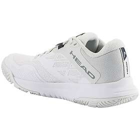 Head Motion 1.5 (Jr)