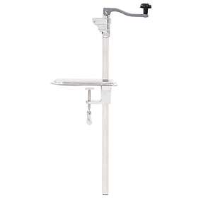 vidaXL Can Opener 70 cm 50958