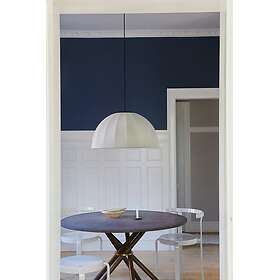 Made By Hand Mollis Ø65