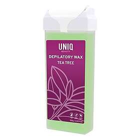 Uniq Vaxpatron Roll-on Vax 100g
