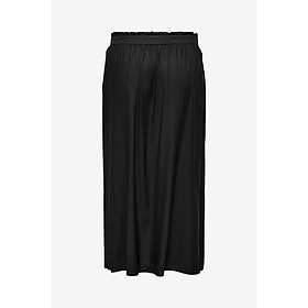 Only CarVenedig Life Lång Kjol