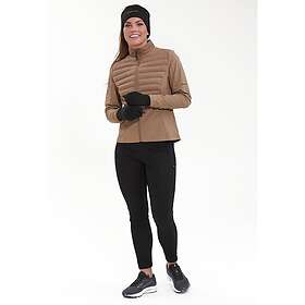 Endurance Corbia Skidhandskar (Dam)