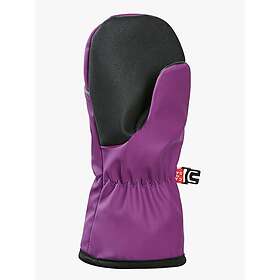 Kombi Drop Børn Votter (Jr)