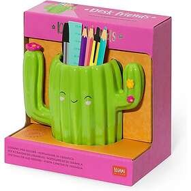 Legami Trousse Cactus Or