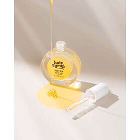 Hair Honey-Dew Moisture Sealing Leave-In Hårolie 50ml