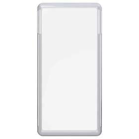 SP Connect Vejr Cover til Google Pixel 6