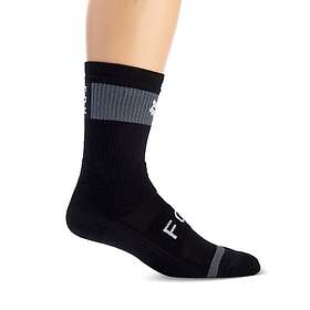 Fox Defend Winter Sock (Unisex)