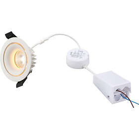 J&EL Aura Downlight 9W