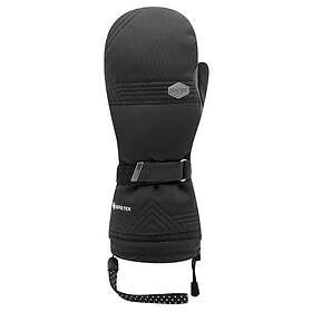 Racer M Starz 3 Handsker (Dame)