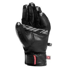 Dainese Leather Gloves (Unisex)
