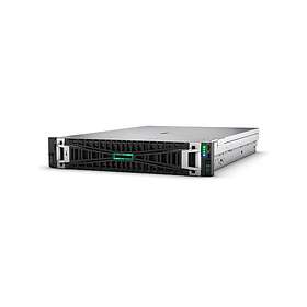 HPE ProLiant DL345 Gen11 9115