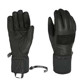 Level Shaman Skidhandskar (Unisex)