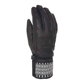 Level Joy Gloves (Unisex)