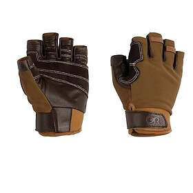 Outdoor Research Fossil Rock II Handskar (Unisex)