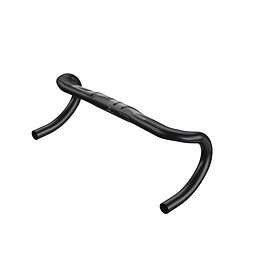 Zipp Service Course Sl70 Ergonomic 31.8 mm/420 mm