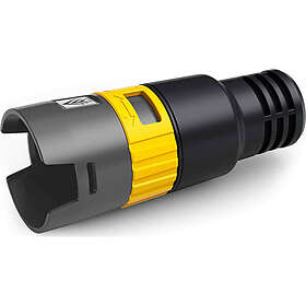 Kärcher 2.889-151.0 Støvsugeradapter