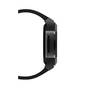 Daniel Wellington Switch Gummi Urrem 40 mm