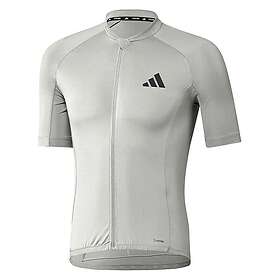 Adidas Essentials Cycling Kortærmet Jersey (Herre)
