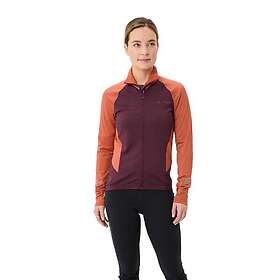 Vaude Posta Ii L/S Jersey (Dame)