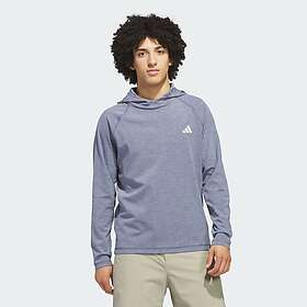 Adidas Ultimate365 Heather Sweat à capuche (Homme)