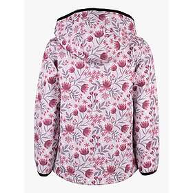 Lindberg Melbourne Softshelljakke (Jr)