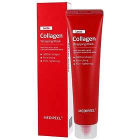 Medi Peel Collagen Peel-Off Mask 70ml