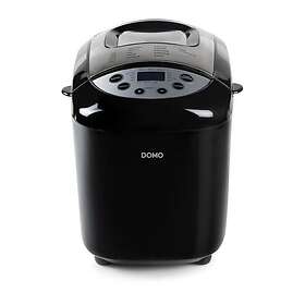 Domo B3977 Automatic Bread Maker XL
