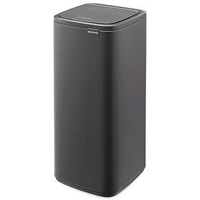 Brabantia Bo Touch Bin 30L