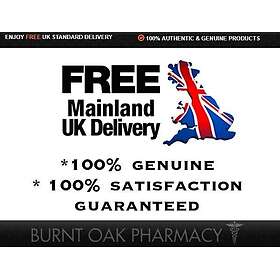 Bayer Kwells Travel Sickness 12Tablets