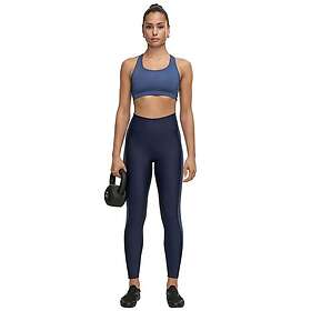 Casall Shaped Block High Waist Tights (Dam)