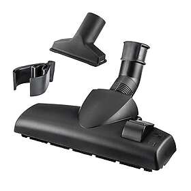 Kärcher 2.863-356.0 Accessory Kit