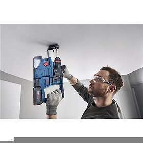 Bosch 1600793007 Förlängningsslang