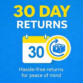 De Walt DT6720-QZ Concrete Drill 20x230mm