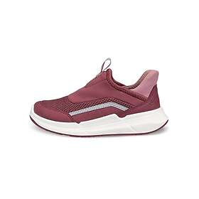 Ecco Biom 2.2 Slip On (Jr)
