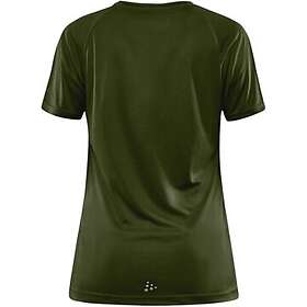 Craft CORE Unify Tröja (Dam)