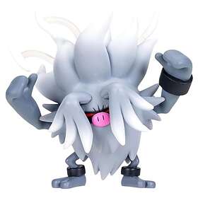 Pokémon Battle Figure Annihilape