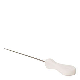 Bosign Test Stick Vit