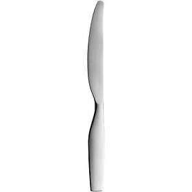 Iittala Citterio 98 Dinner Knife