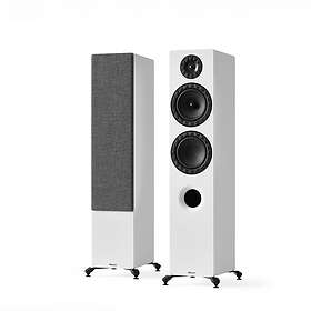 Elipson Prestige Facet II 14F