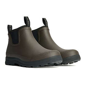 Tretorn Terrain (Unisex)