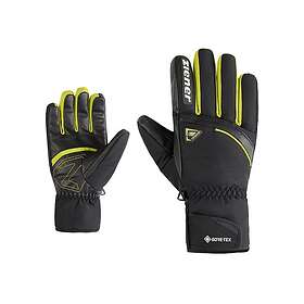Ziener Galiso-z GTX Gants (Homme)