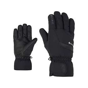 Ziener Gerido-z GTX Gloves (Men's)