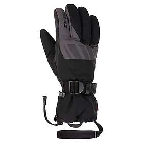 Ziener Ghalion As Gloves (Unisex)
