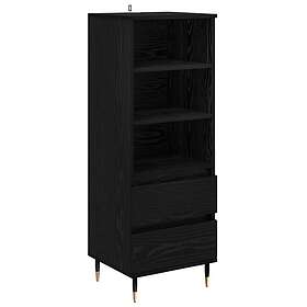 vidaXL 882734 Highboard 40x36x110cm