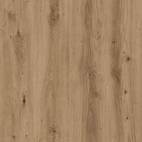 vidaXL Bokreol 100x33.5x178cm